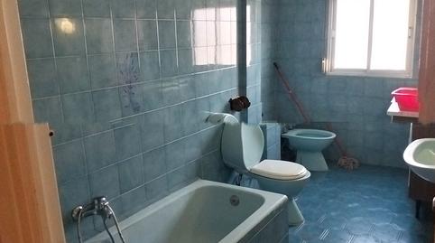 Photo 5 of Flat for sale in Calle Santa Marta, 14, Mondejar - Junquillos, La Línea de la Concepción