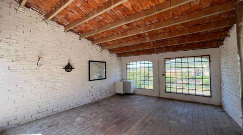 Foto 3 de Casa o xalet de lloguer a Caldes de Montbui, Barcelona