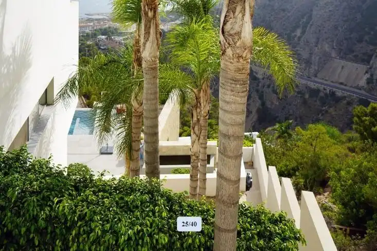 Villa avec piscine à vendre à Maryvilla, imagen 25