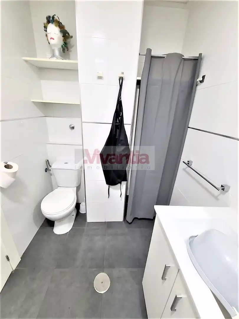 Local comercial en venta en Lorca Ciudad, imagen 12