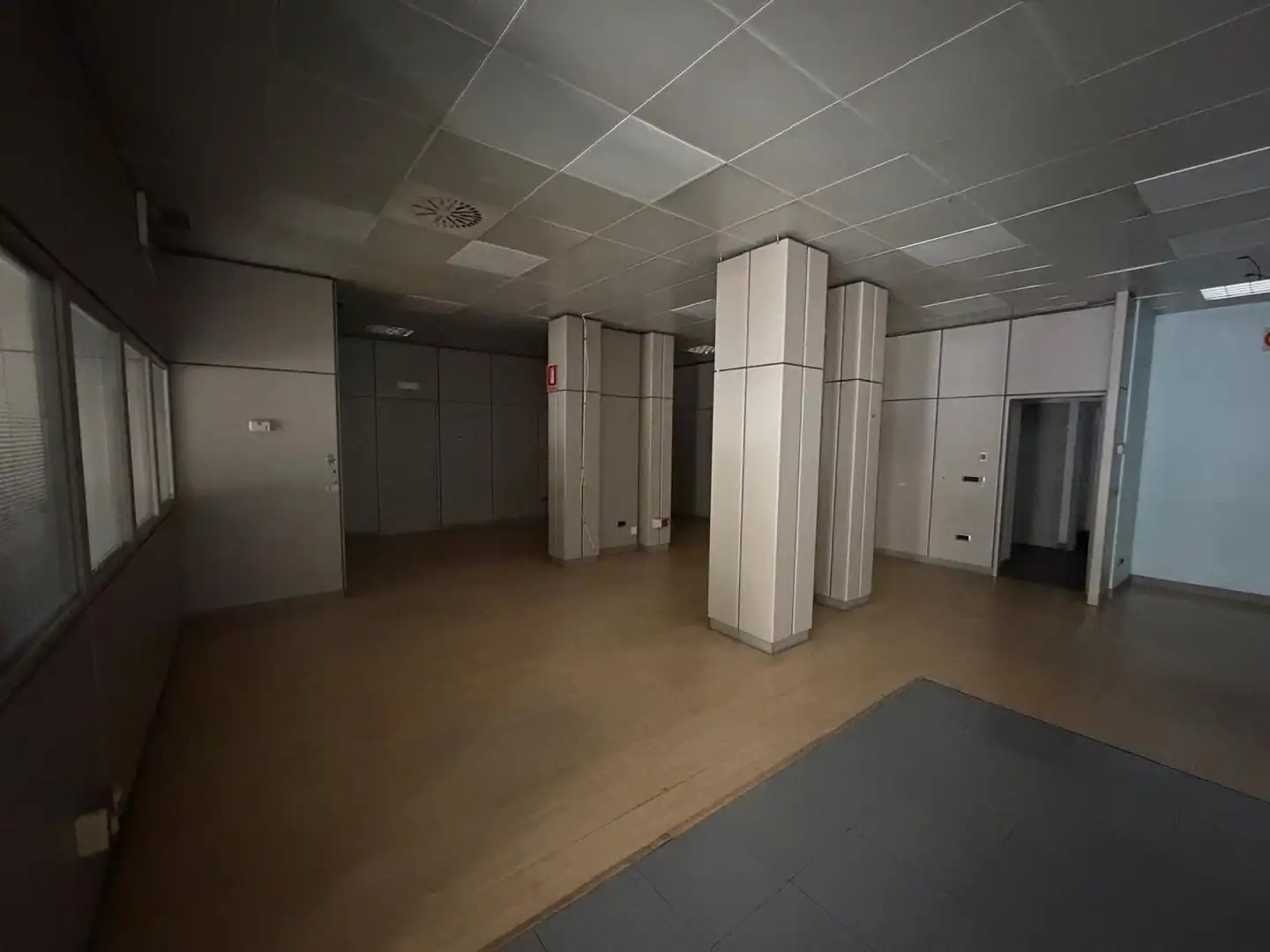 Local comercial en alquiler en Calle navarra, imagen 27