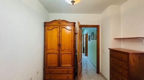 Foto 5 de Casa o xalet en venda a Santa Rosa , Los Molinos - Villa Blanca, Almería