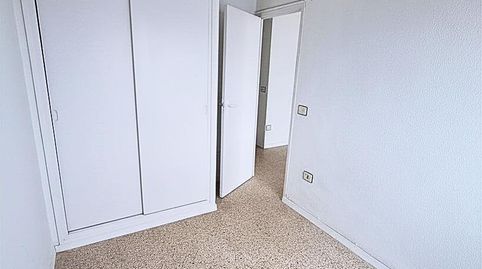 Photo 3 of Apartments for sale in N/a, -1, Santiago de la Ribera, San Javier