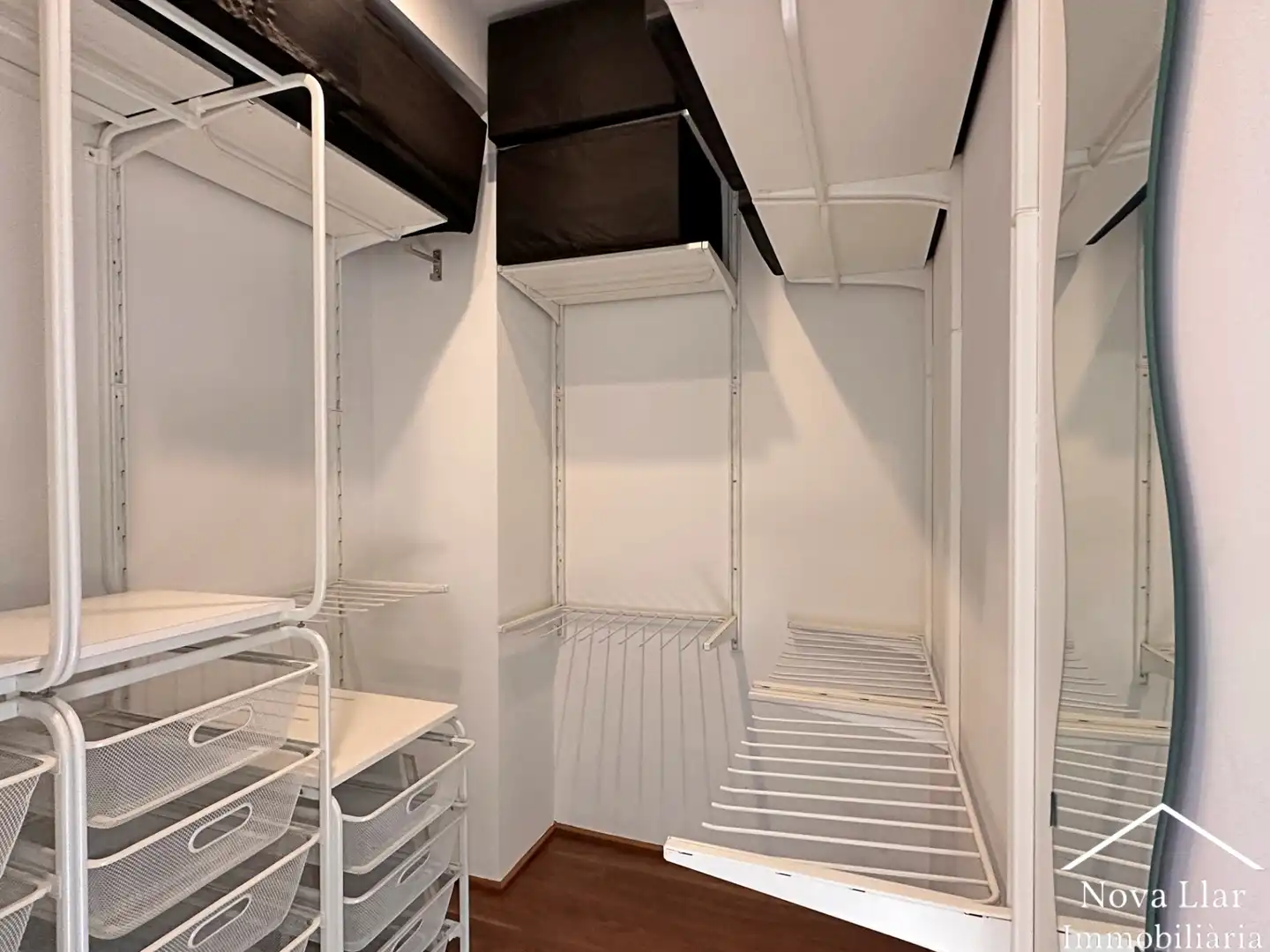 Habitación de Piso en venta en Ripoll con Calefacción