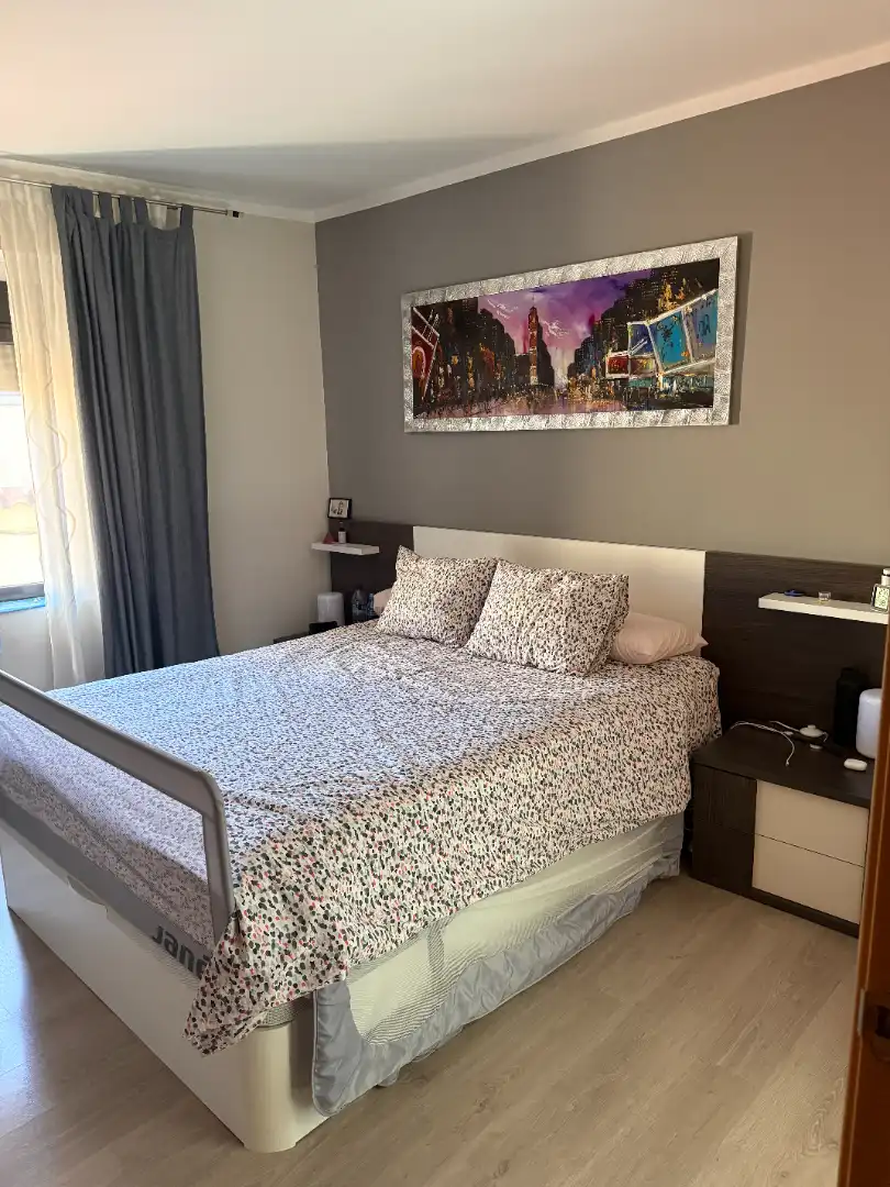 Appartement avec terrasse à vendre à Carrer de les Hortes 30, imagen 19