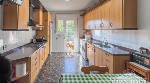 Foto 5 de Casa o chalet en venta en Mas Romeu, Lloret de Mar