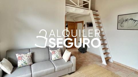 Photo 5 of House or chalet to rent in Barrio Oreña-viallan, Alfoz de Lloredo, Cantabria