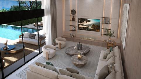 Photo 4 of House or chalet for sale in Cefeo-haza del Conde, 4, Los Naranjos, Málaga