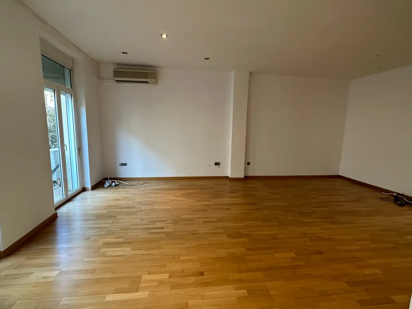 Flat with terrace to rent in Carrer del Mestre Gozalbo, imagen 5