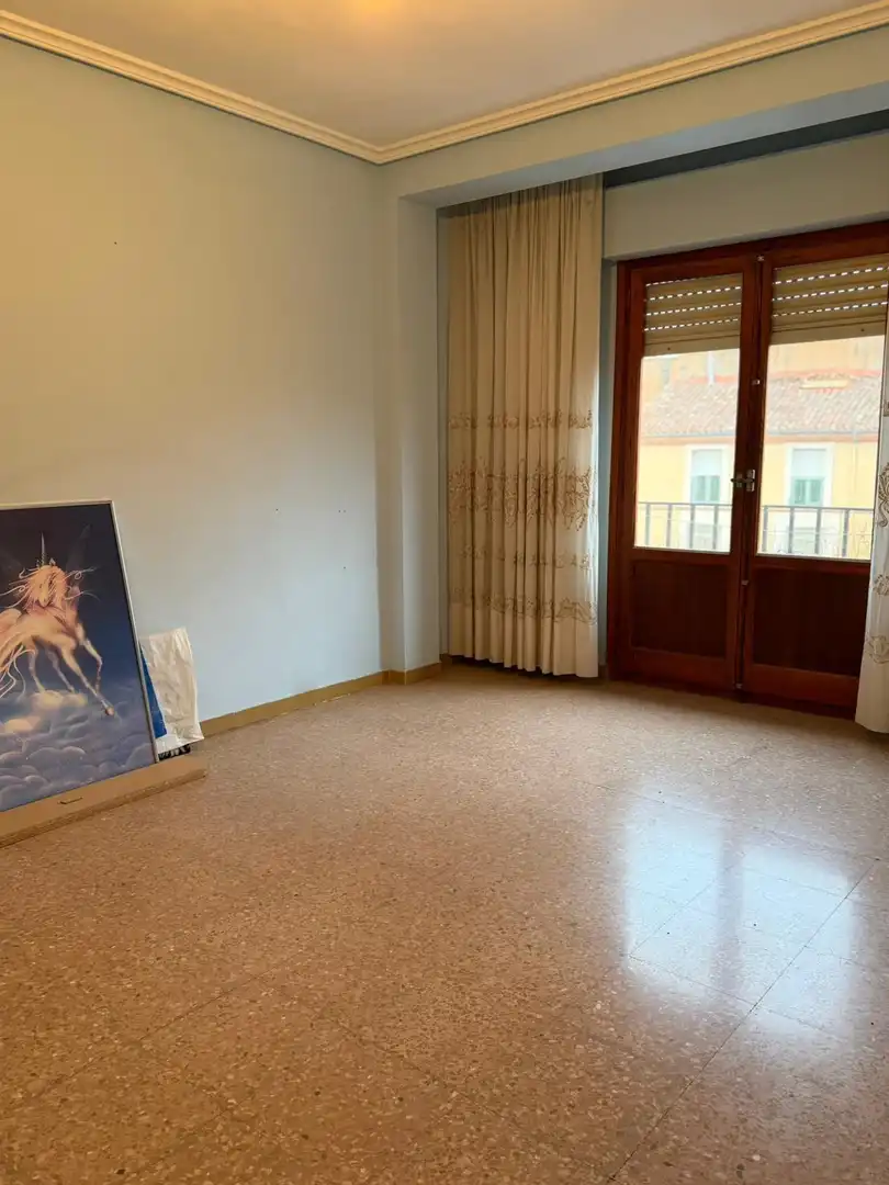 Wohnung zum Verkauf in Tarazona, imagen 7