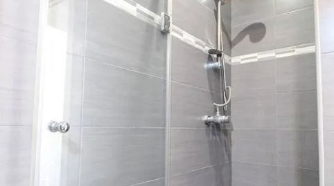 Photo 4 of Flat for rent in Calle Calvario, 1, Monzón, Huesca