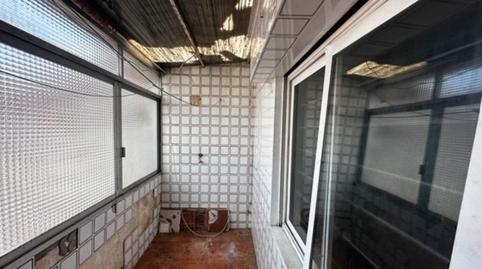 Foto 4 de Piso en venta en Carrer de Sant Cosme, Ca n'Anglada, Barcelona