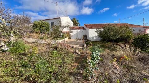 Photo 2 of Country house for sale in Calle el Drago, -1, Alajeró, Santa Cruz de Tenerife
