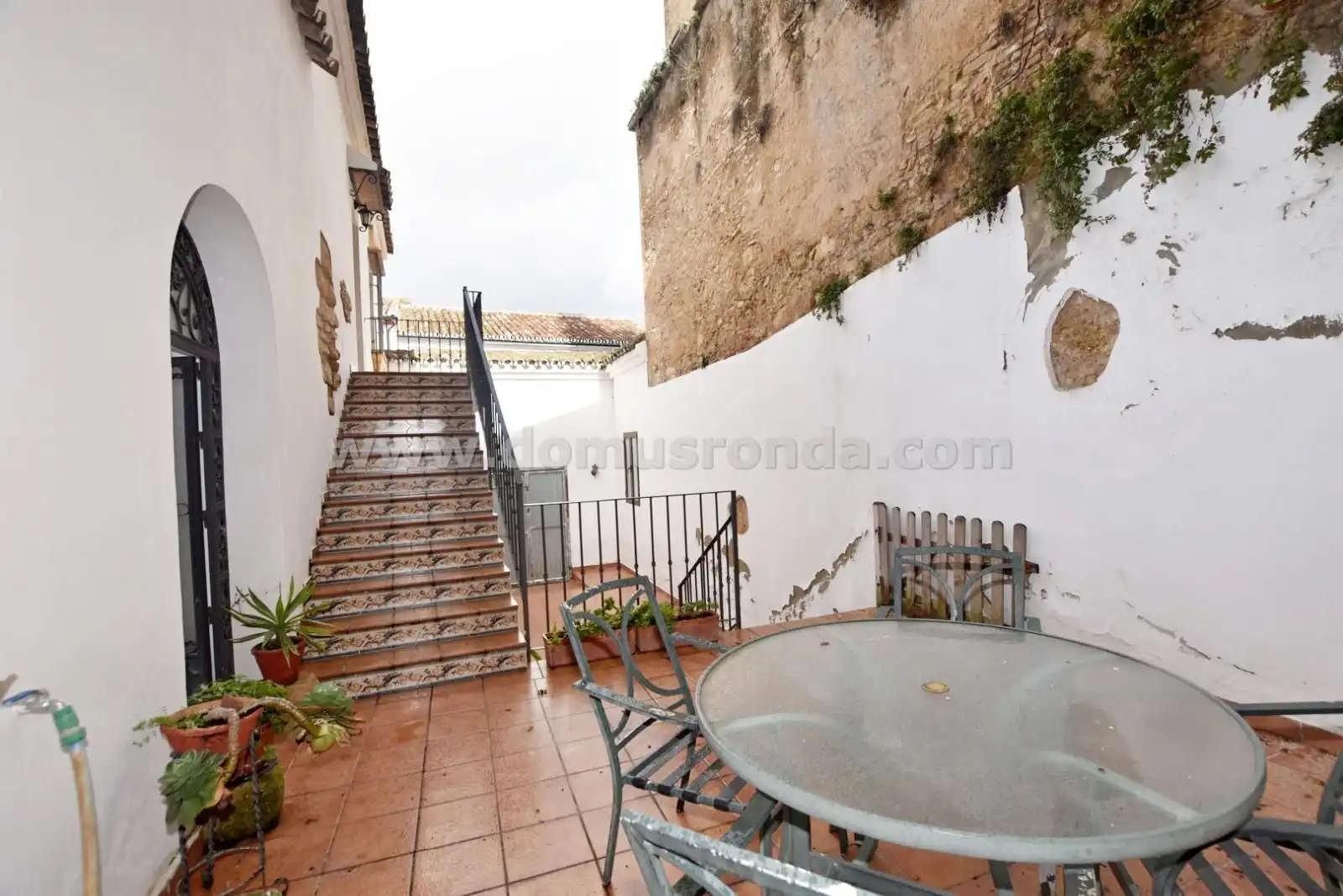 Casa en venda a La Ciudad, imagen 14
