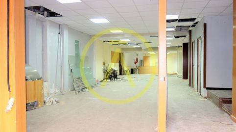 Photo 4 of Premises for sale in Ca n'Aurell, Terrassa