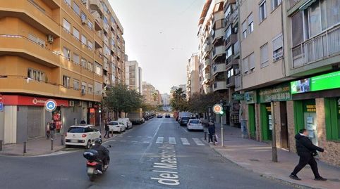 Foto 3 von Geschaftsraum zum Verkauf in Campoamor, Alicante / Alacant