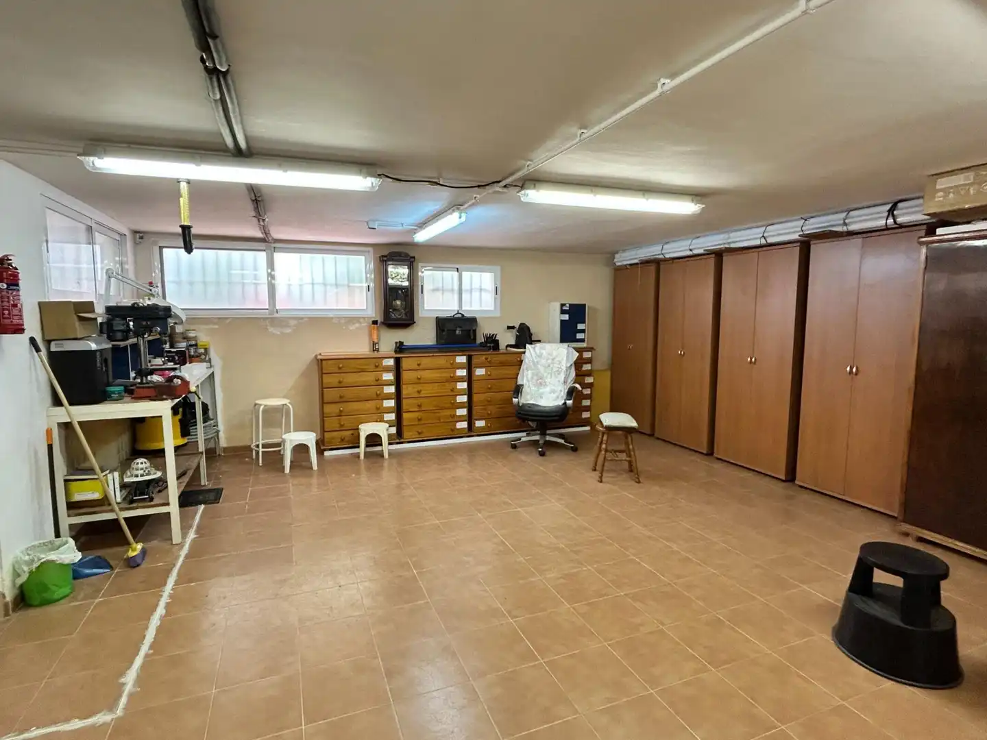 Houses for sale in Beniarjó  with Air Conditioner, Heating and Terrace