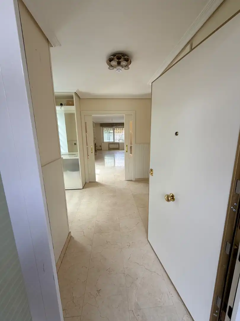 Adosado con terraza en venta en Calle Siete Picos, imagen 48