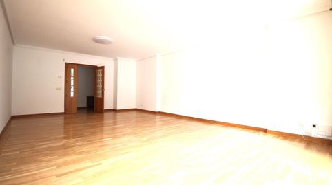 Photo 3 of Flat for rent in Calle del Santo Ángel, 110, Canillas, Madrid Capital