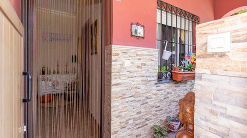 Foto 4 de Casa adosada en venta en Calle Fernando Martin, 2, Guillena pueblo, Guillena