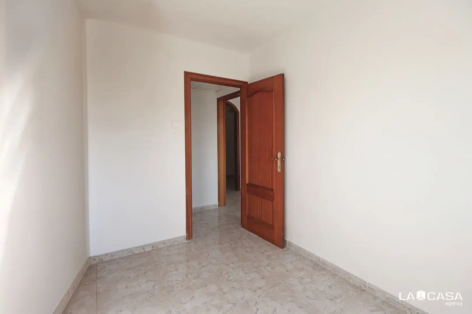 Habitación de Piso en venta en L'Hospitalet de Llobregat