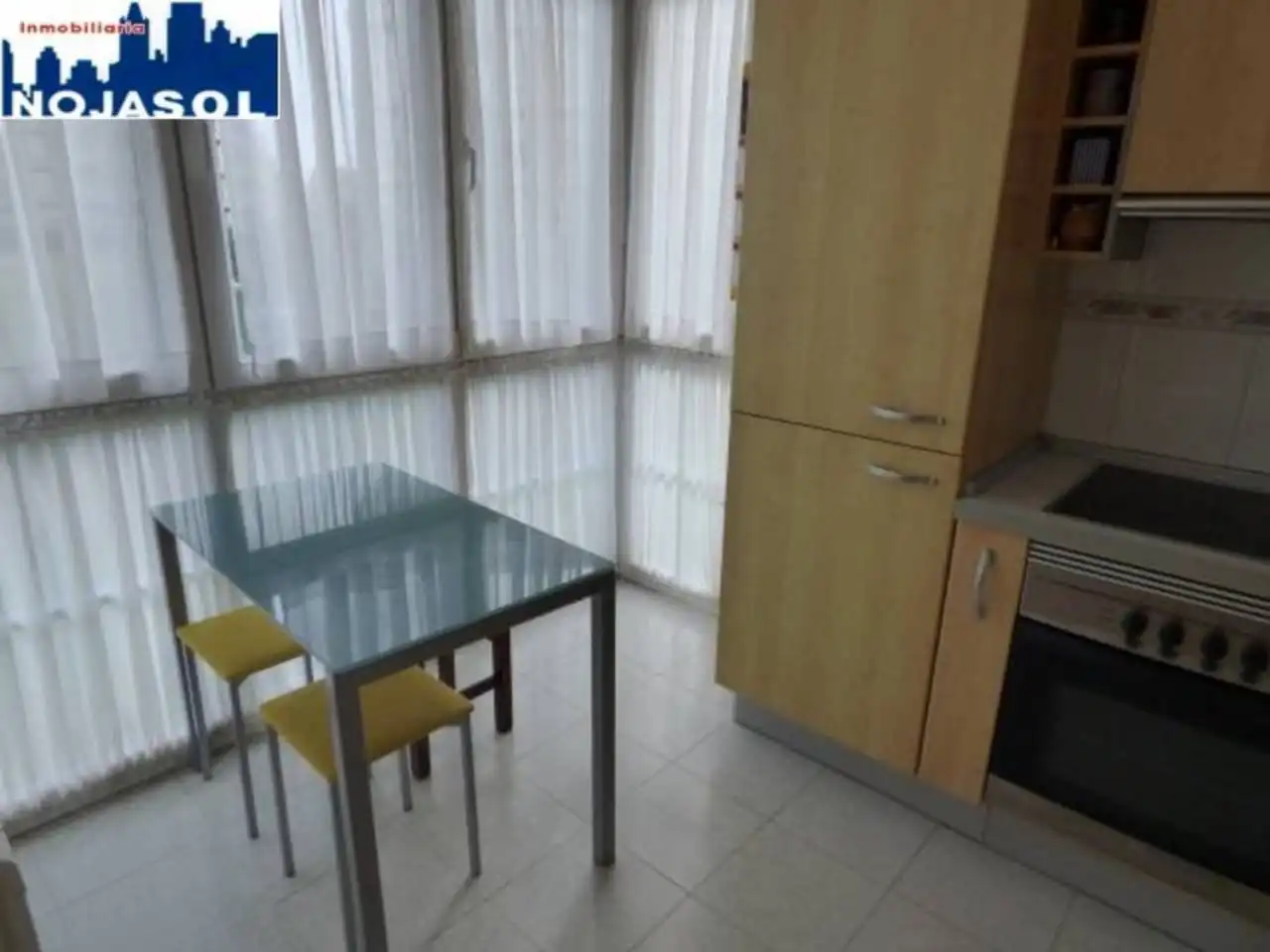 Apartment mit Pool zur Miete in Calle Los Nogales 5, imagen 21