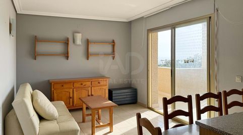 Foto 4 de Piso en venta en La Pineda, Vila-seca