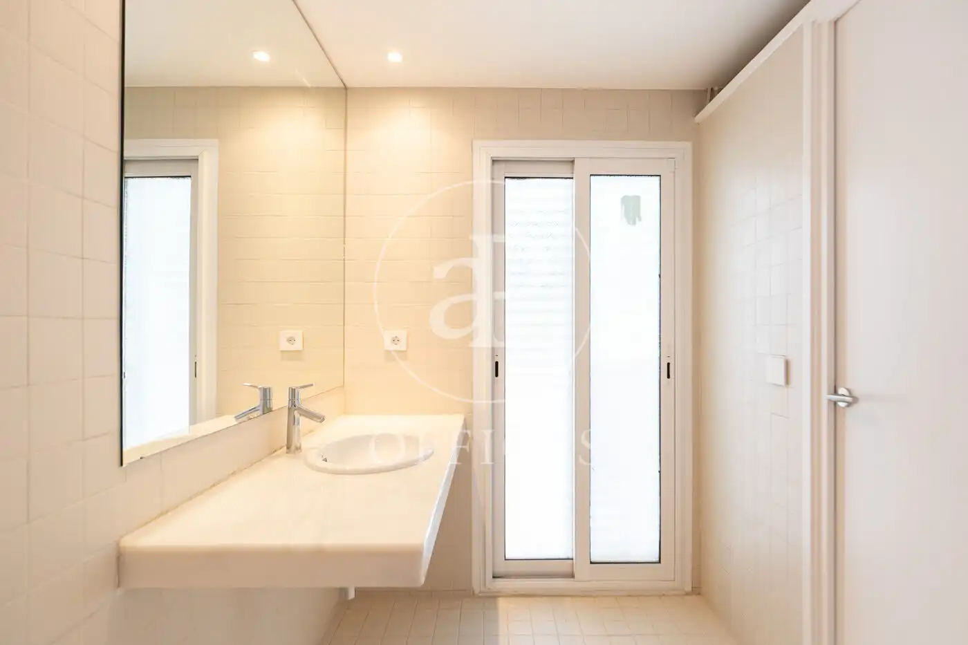 Office space to rent in Carrer de Sant Joan de la Salle, imagen 33