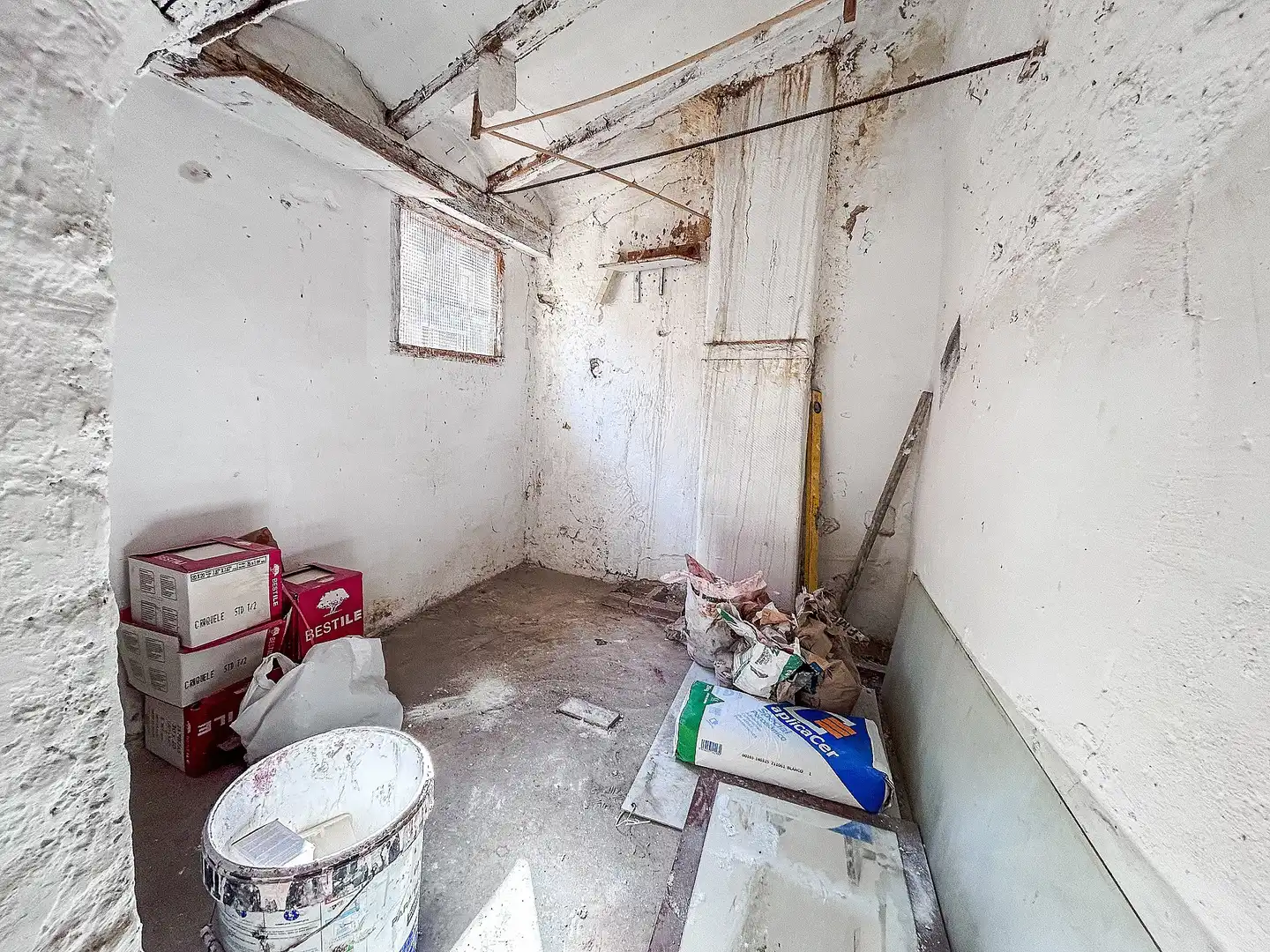 Casa a schiera in vendita a Onil, imagen 17