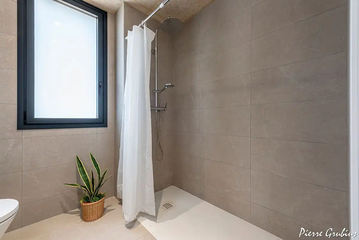 Adosado con jardín en venta en La Selva del Camp, imagen 18
