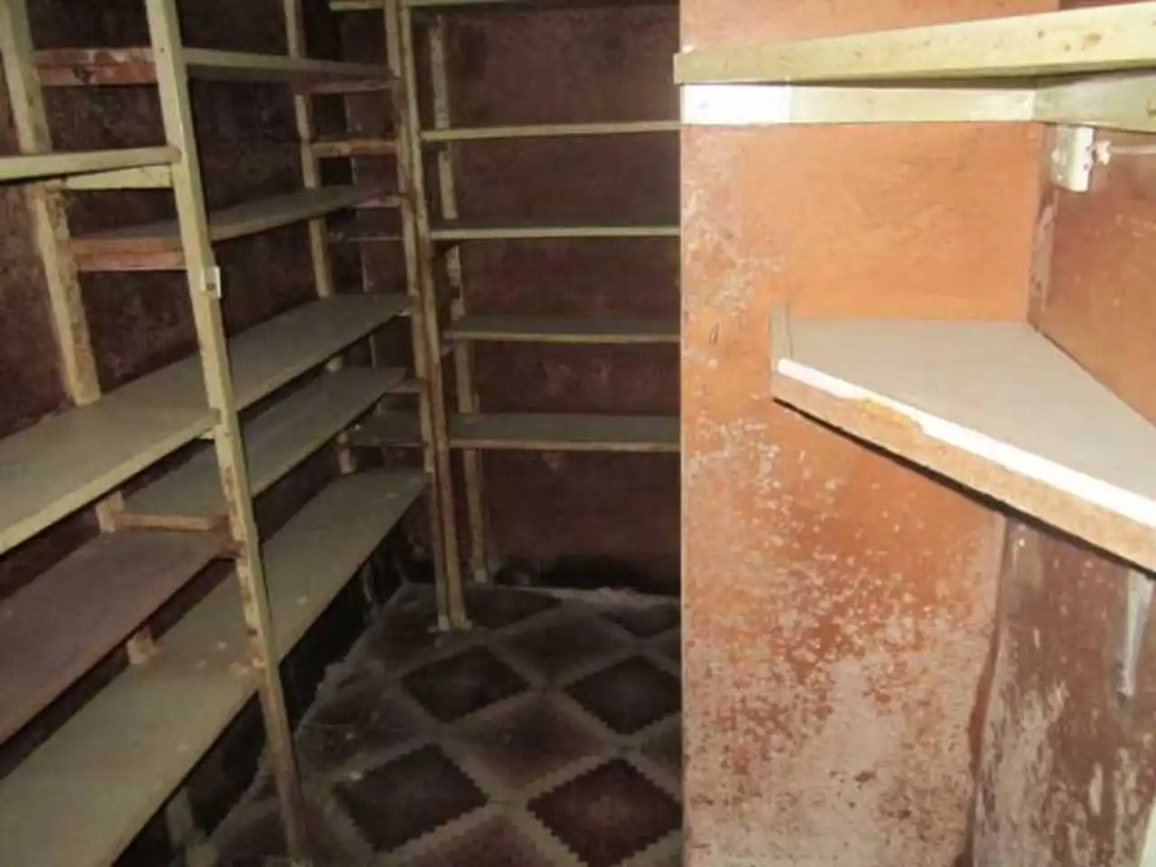 Gemischtgenutztes Gebäude zum Verkauf in Calle Pont, imagen 6
