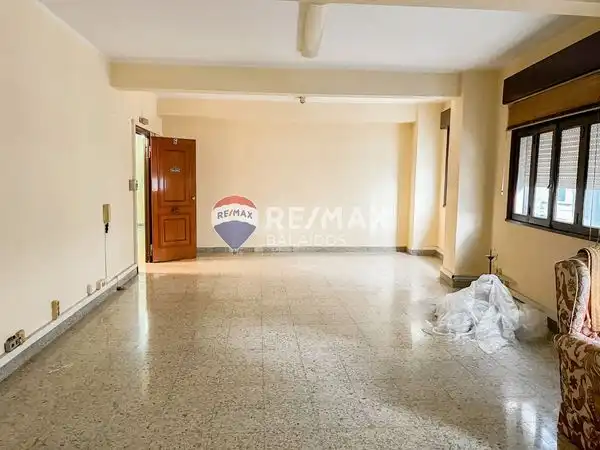 Piso con ascensor en venta en Rúa de Pontevedra, imagen 25