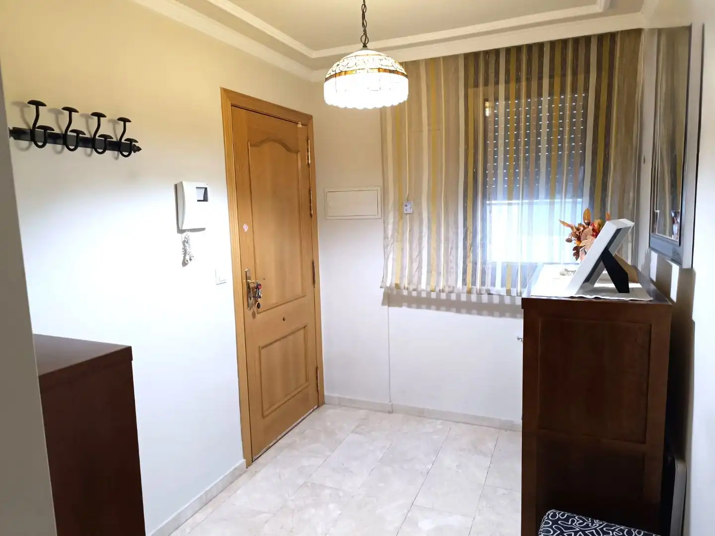 Flat for sale in Beiro