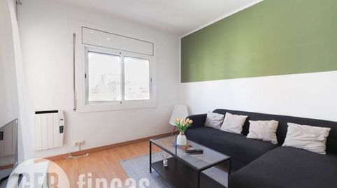 Photo 3 of Attic for sale in Calle Menéndez y Pelayo, Cementiri Vell, Terrassa