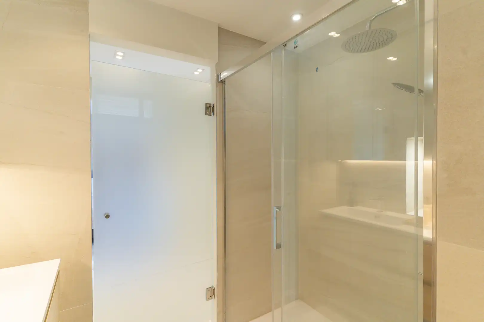 Appartamento con piscina in vendita a Portals Nous, imagen 15
