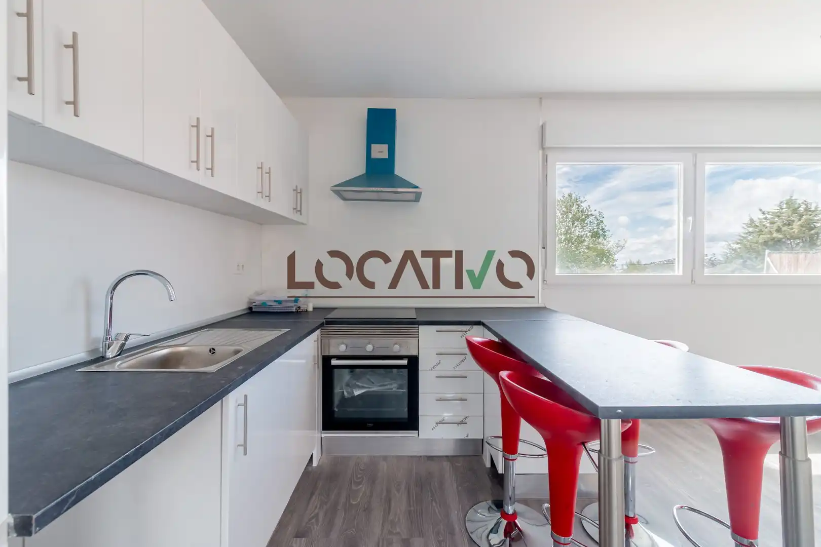 Haus mit Garten zum Verkauf in Robledo de Chavela, imagen 15
