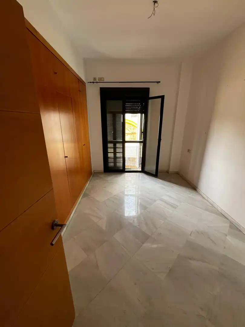 Habitación de Piso en venta en Marchena, Sevilla