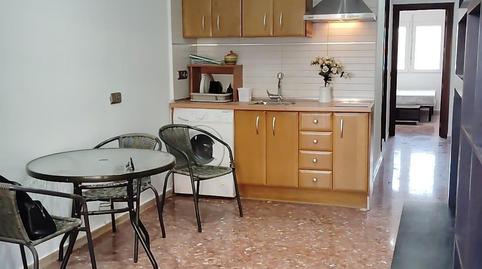 Photo 4 of Flat for sale in Martín Carpena - Torre del Río, Málaga
