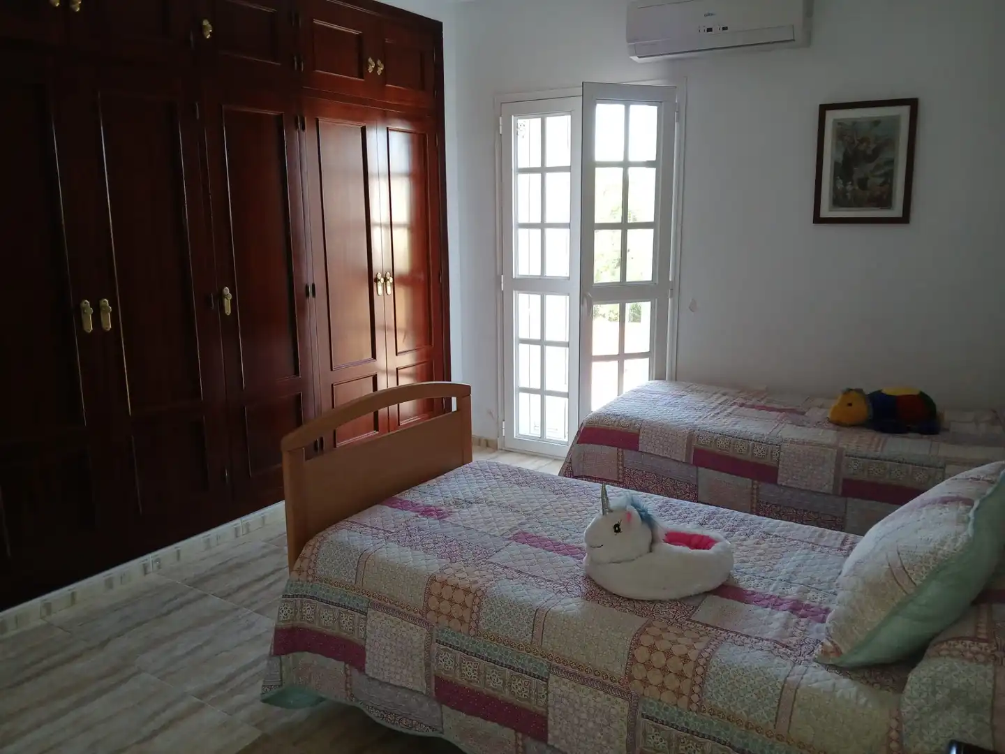 Maison avec terrasse à vendre à La Casería - San Carlos, imagen 48