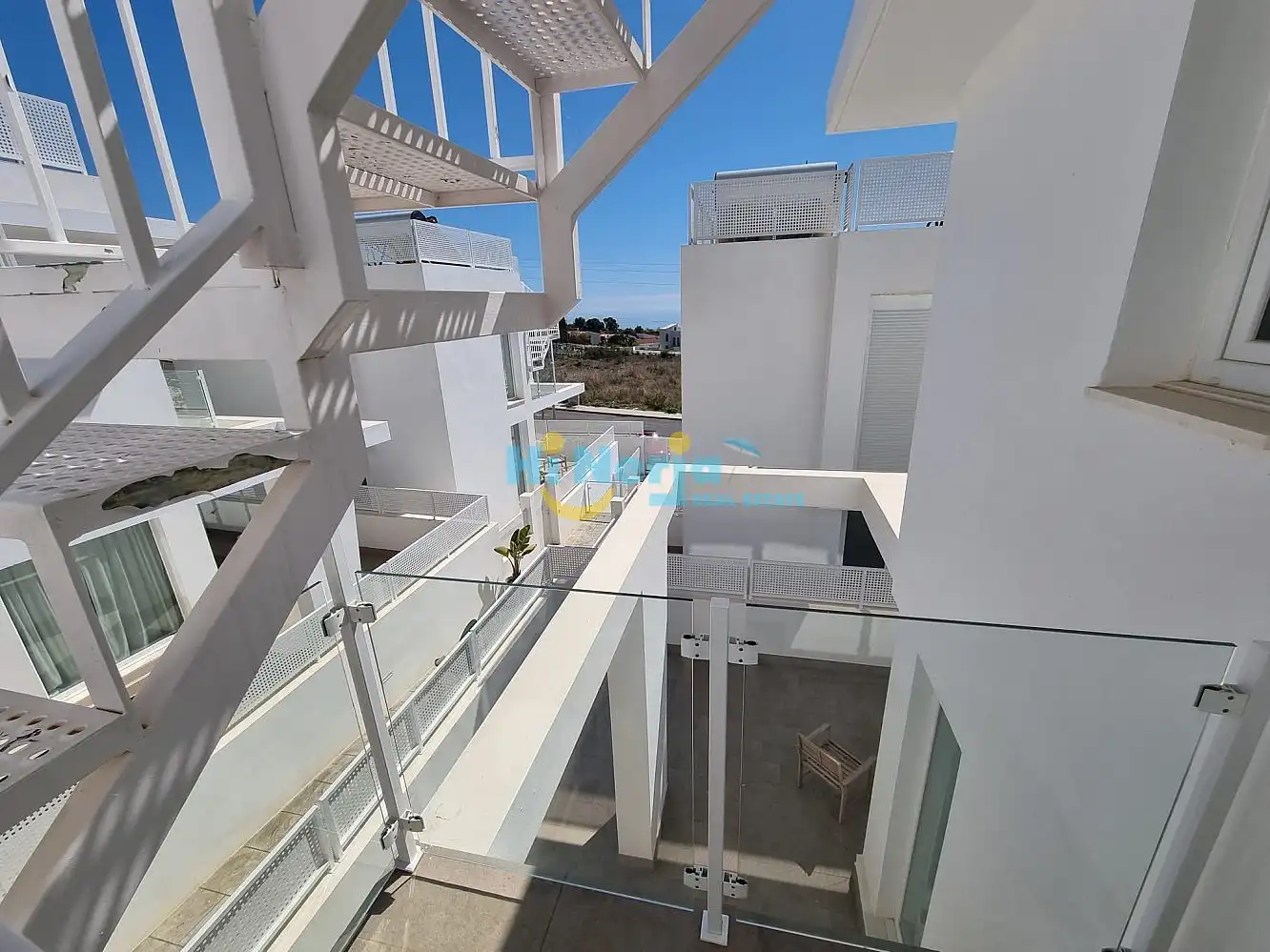 Casa con piscina in affitto a Centro, imagen 18