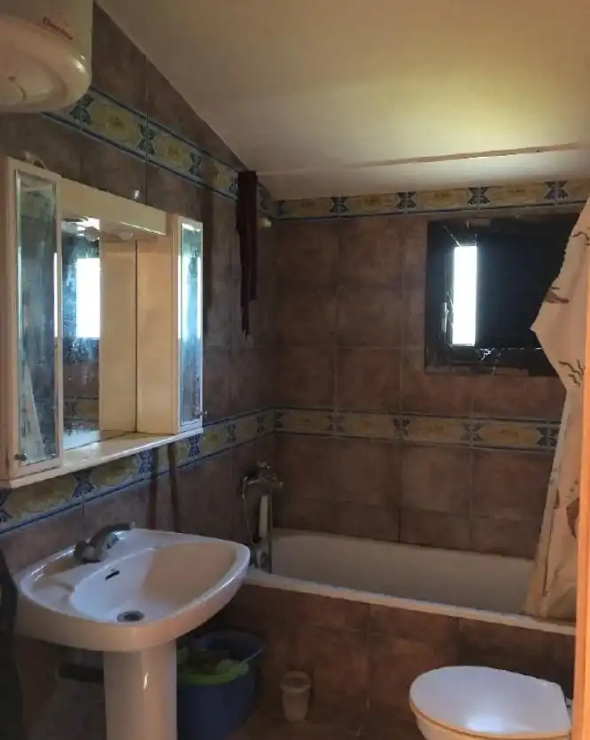 Country house with terrace for sale in Camarles, imagen 17