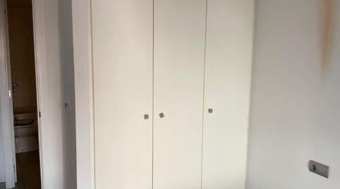 Foto 5 de Estudio en venta en Carrer del Pintor Camaron, Ensanche - Parque del Oeste, Castellón de la Plana / Castelló de la Plana