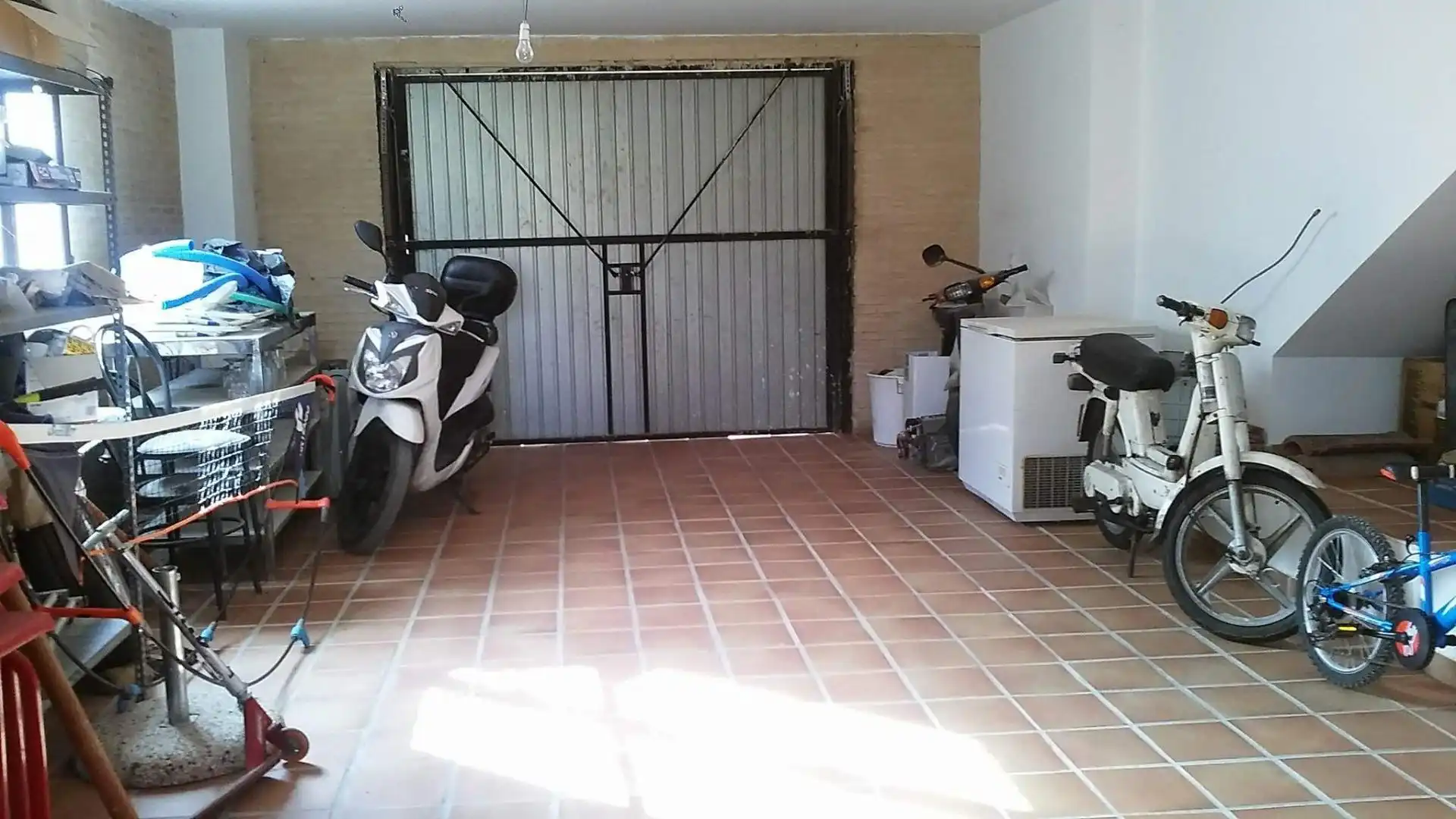 Casa rustica in vendita a Belmez, imagen 7