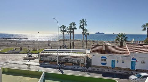 Photo 4 of Apartment for sale in Paseo Acacias , 24, Pedregalejo - Morlaco, Málaga