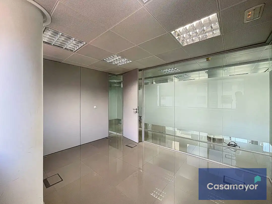 Office for rent in Alicante / Alacant