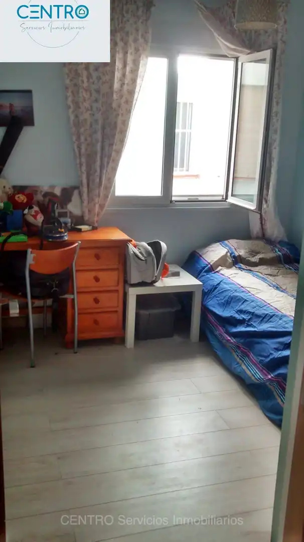 Habitación de Piso en venta en Algeciras