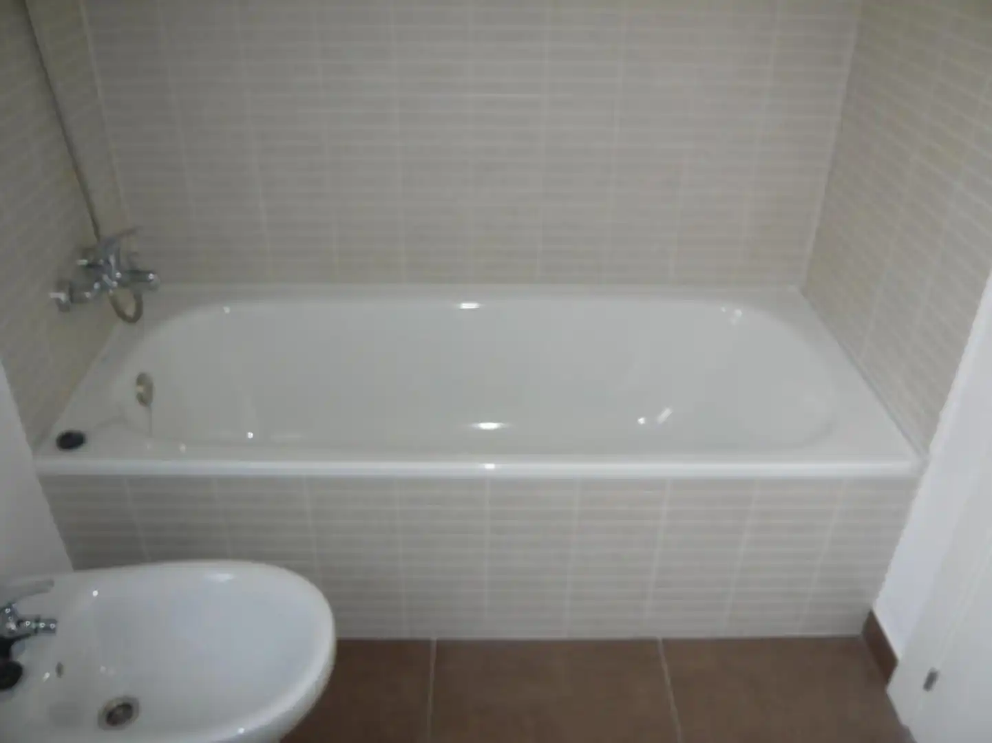 Wohnung mit Terrasse zum Verkauf in La Llagosta - Carrer SANT FRANCESC, imagen 7