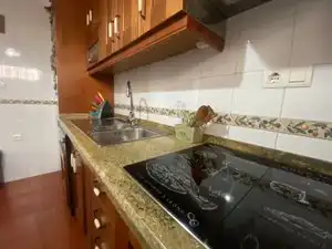 Casa pareada con terraza en venta en Calle de los Troyanos, imagen 51