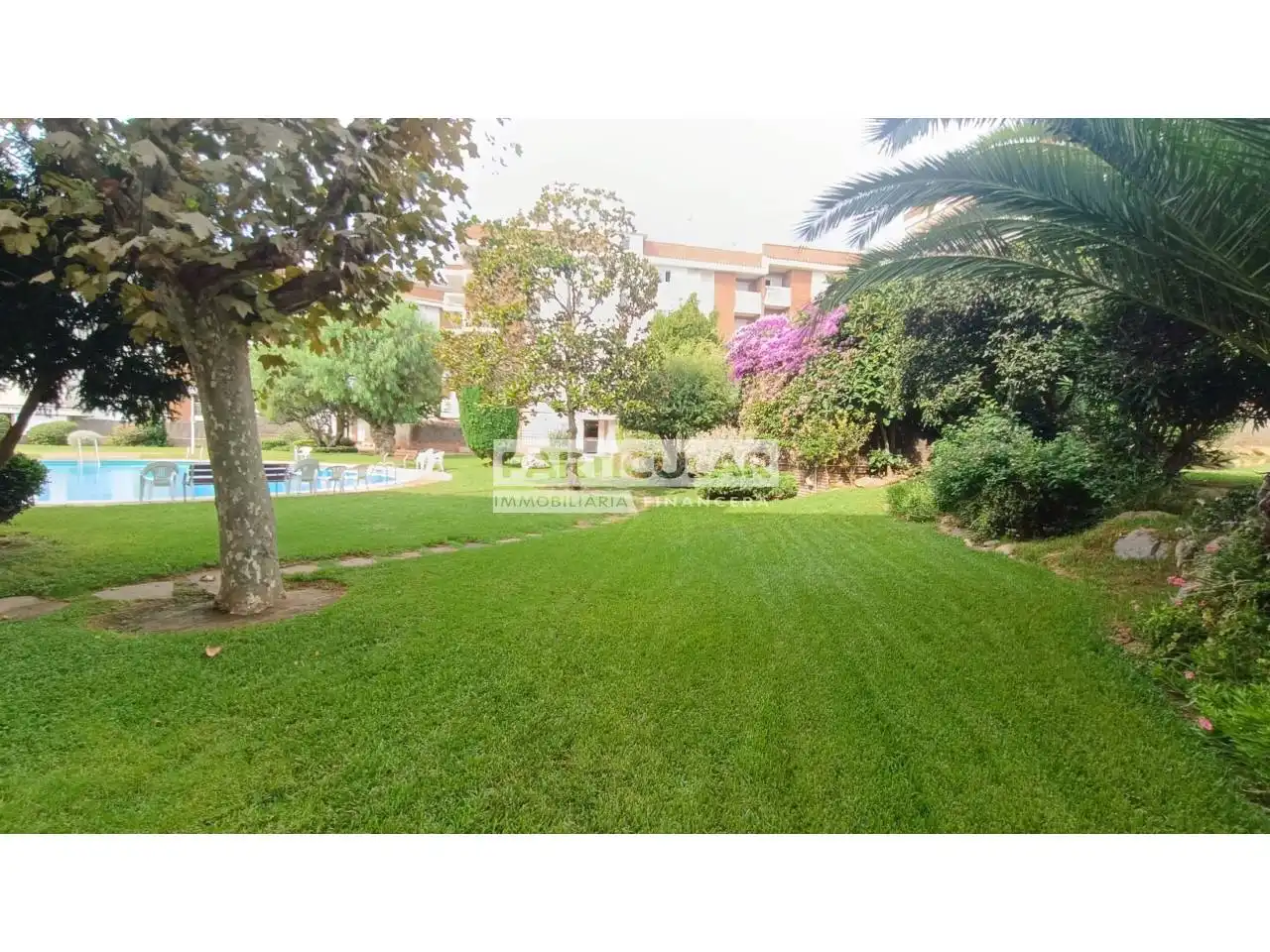 Appartamento con terrazza in vendita a Camino Pla de la Torreta 2, imagen 35