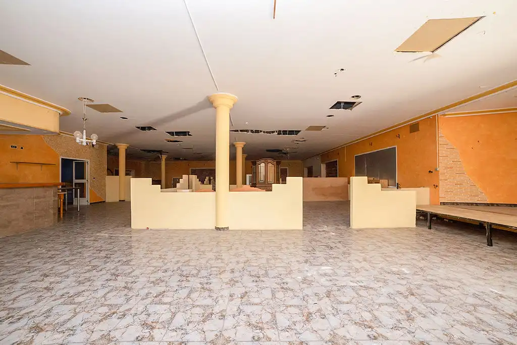 Villa in vendita a Camino Les Capelles, imagen 7